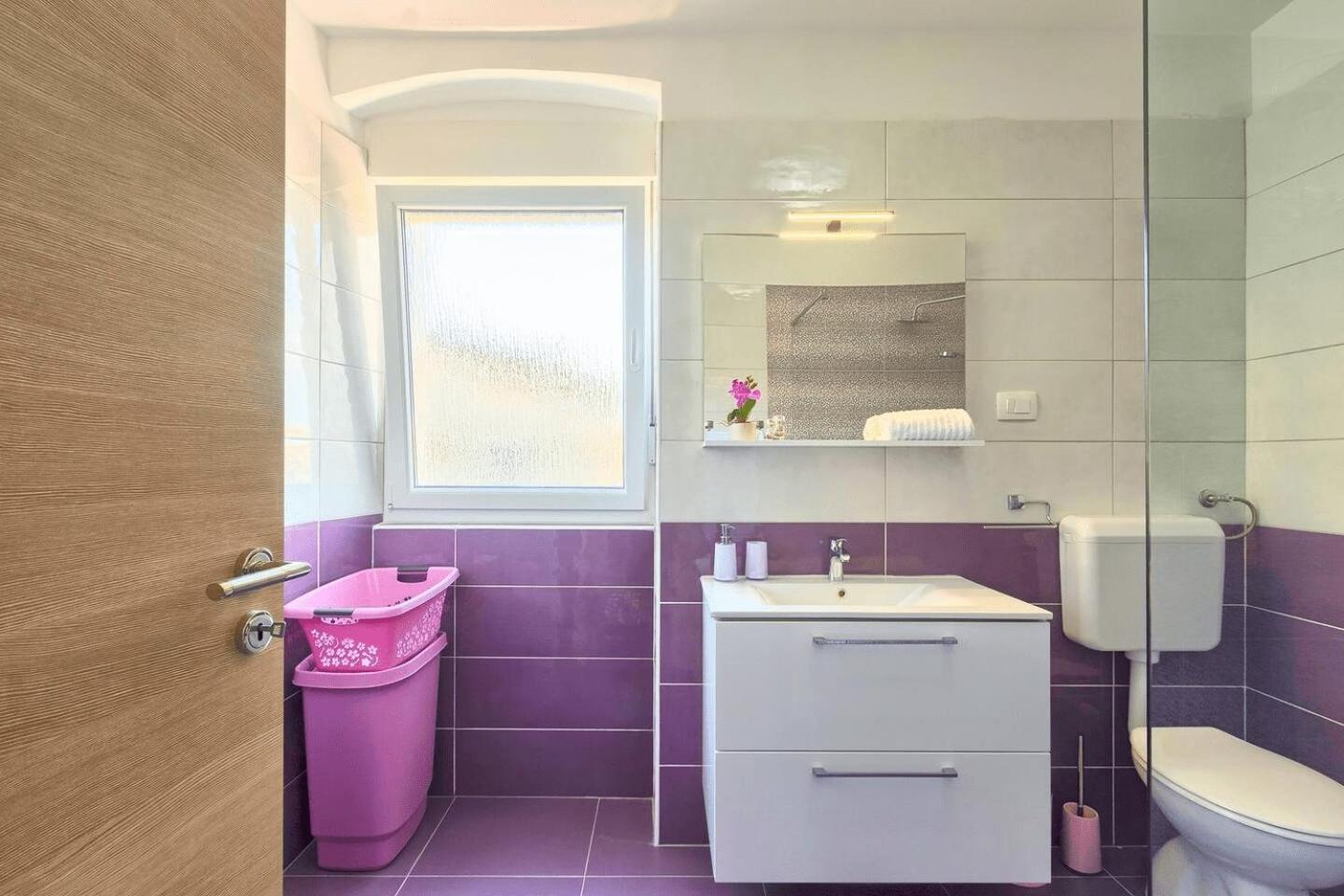 Apartment Viola ,2019 Медулин Экстерьер фото